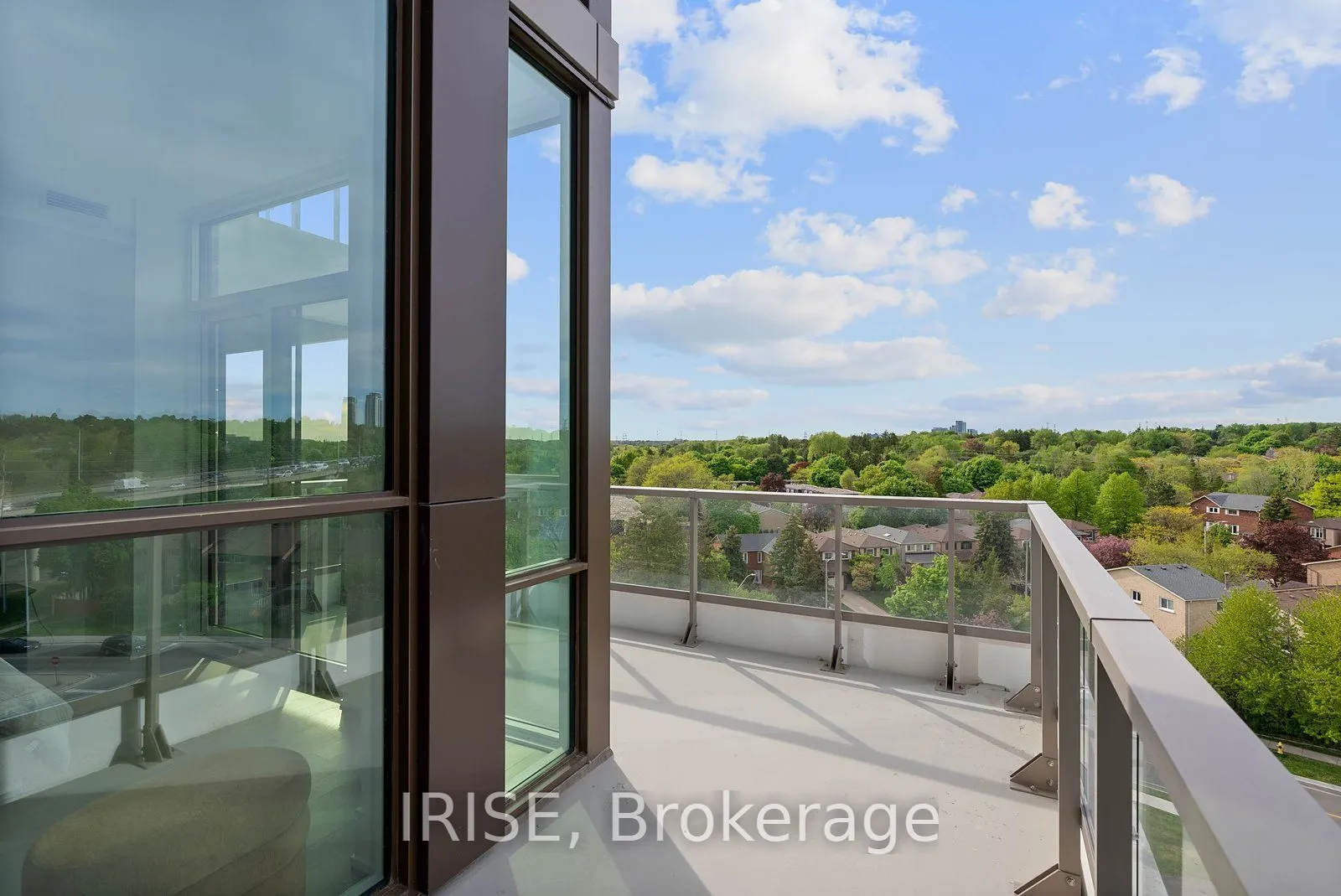 397 Royal Orchard Boulevard #708