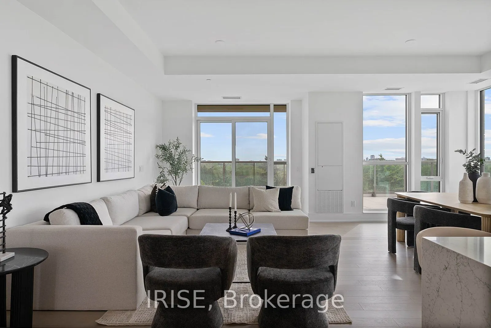397 Royal Orchard Boulevard #708