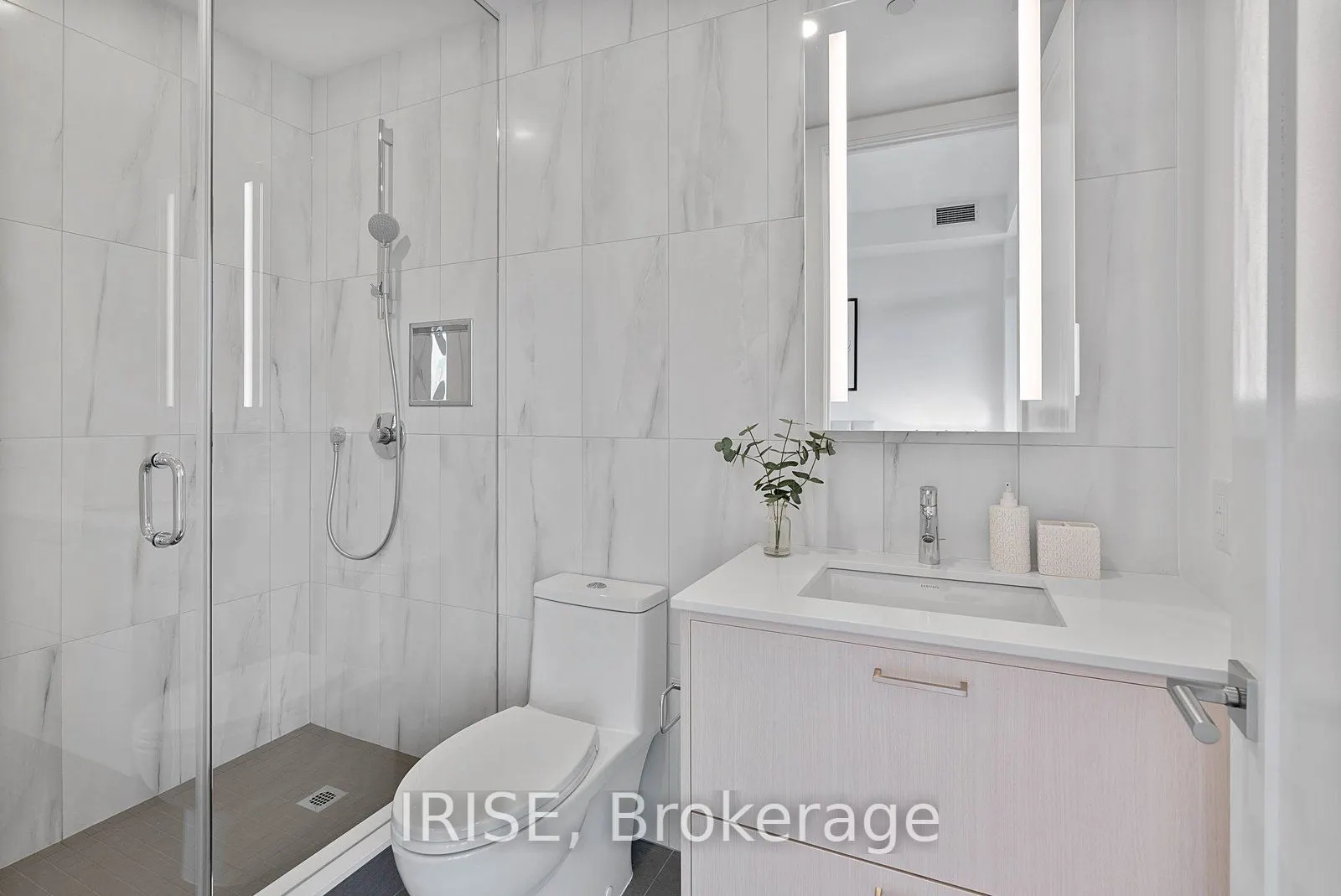 397 Royal Orchard Boulevard #708