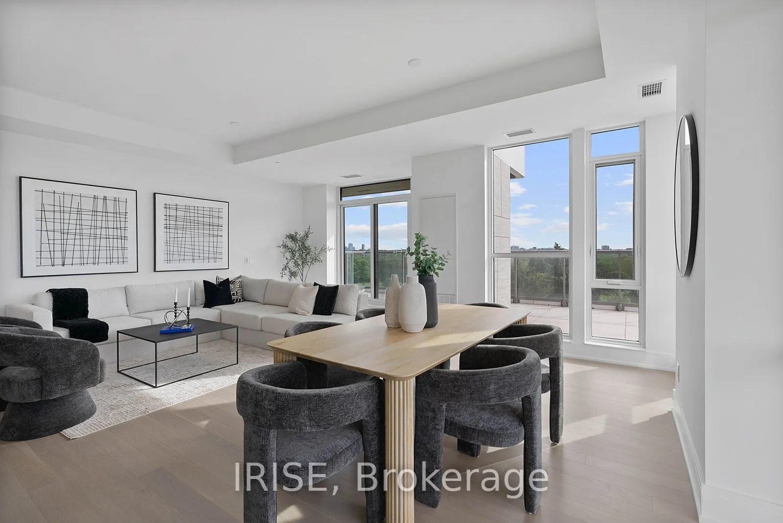 397 Royal Orchard Boulevard #708