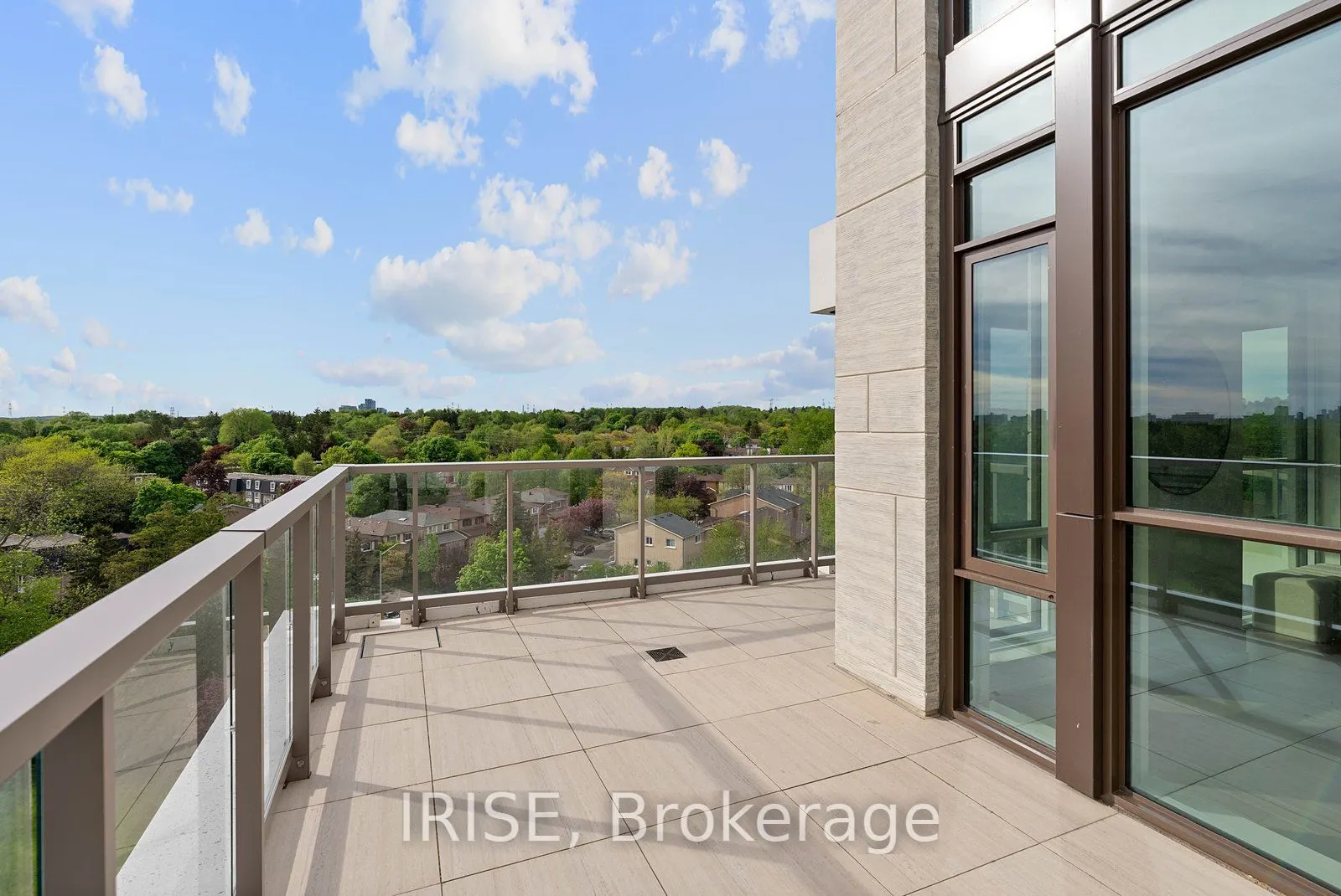 397 Royal Orchard Boulevard #708