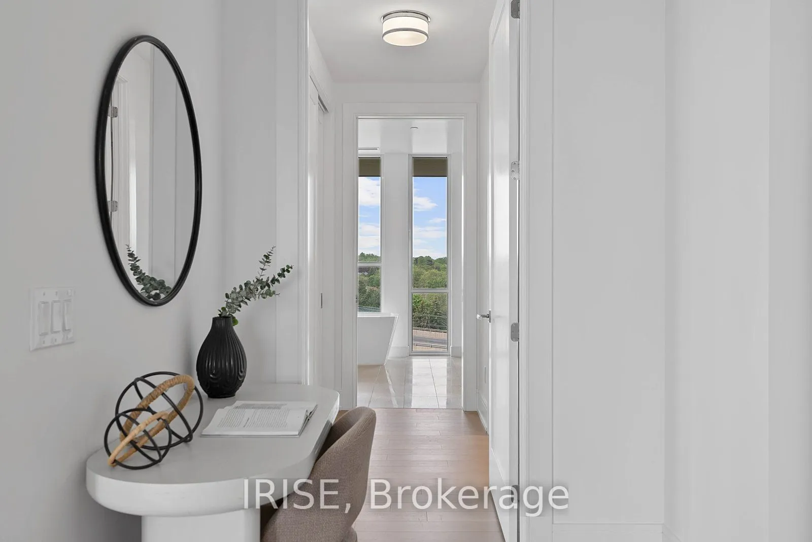 397 Royal Orchard Boulevard #708
