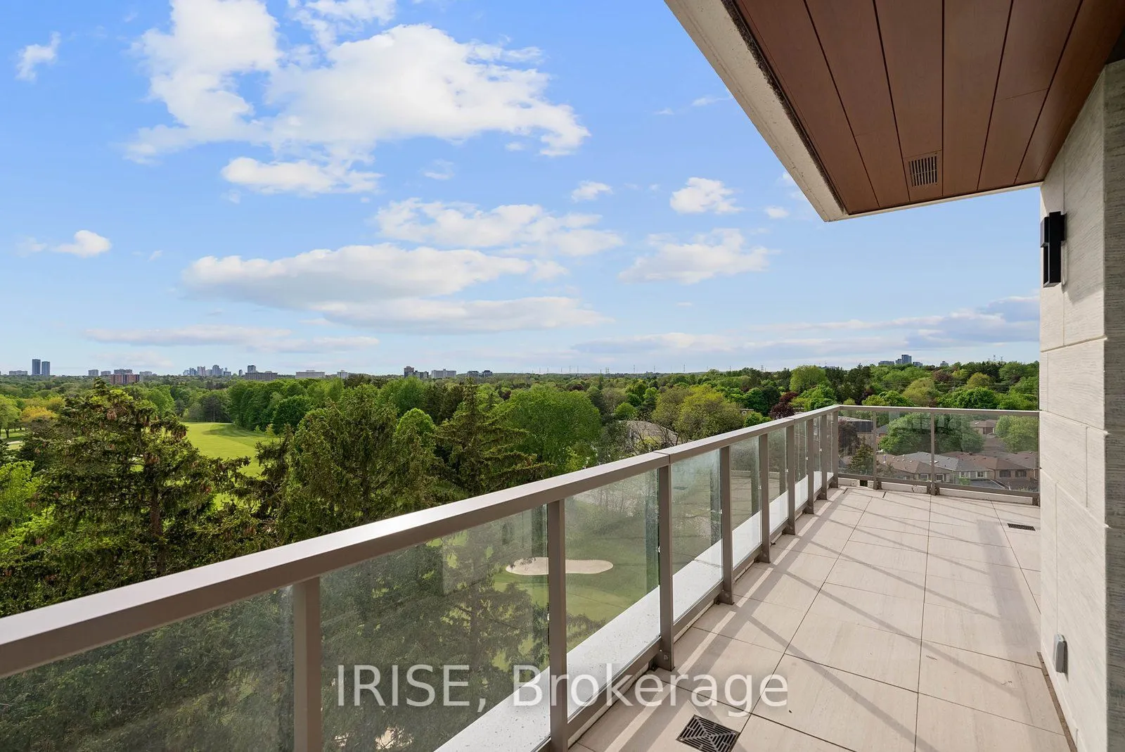 397 Royal Orchard Boulevard #708