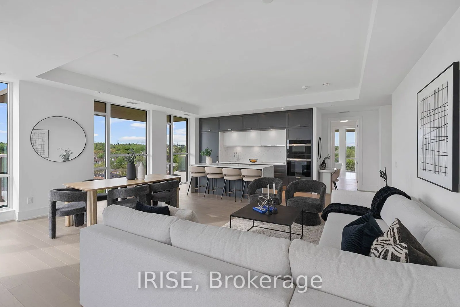 397 Royal Orchard Boulevard #708