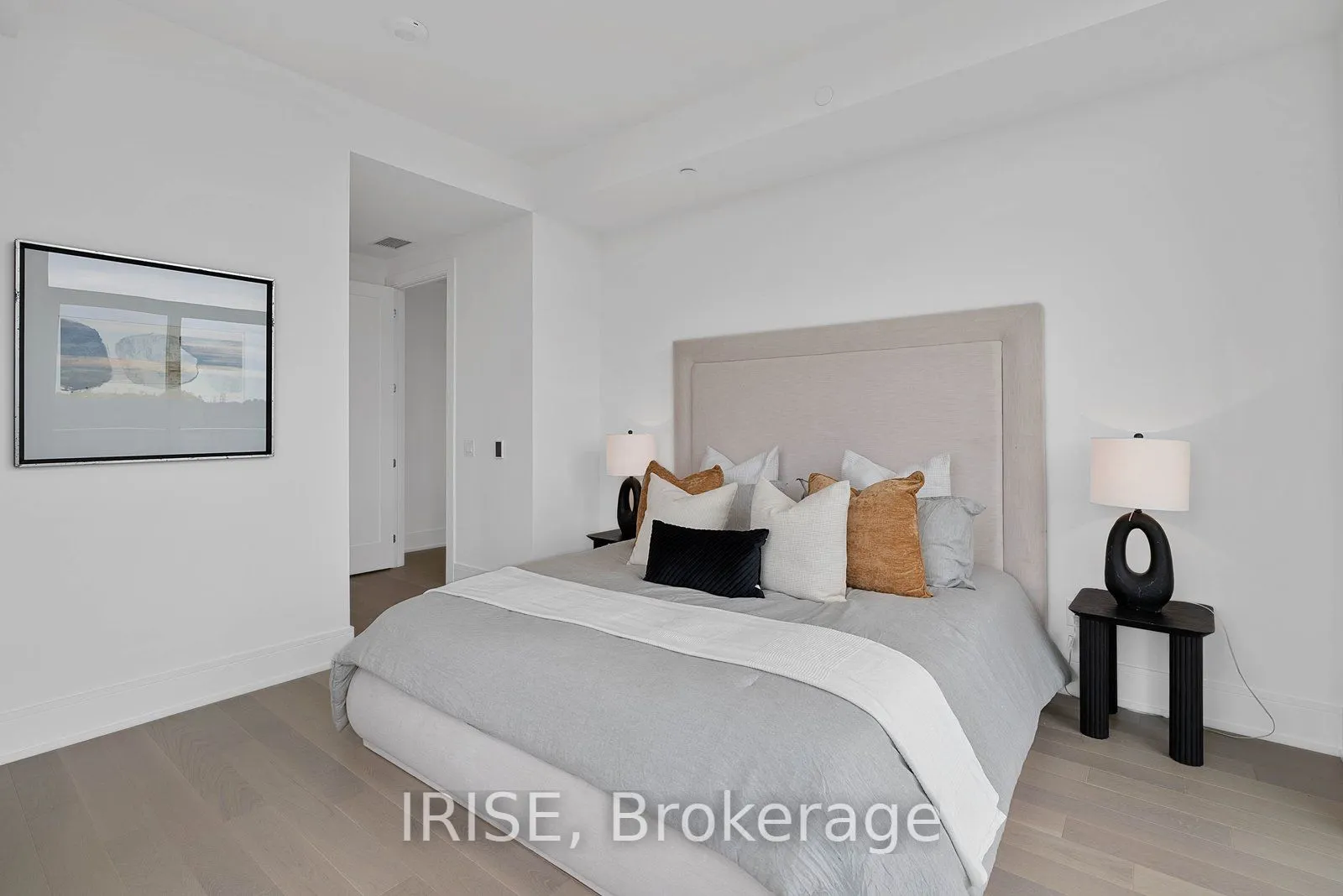397 Royal Orchard Boulevard #708