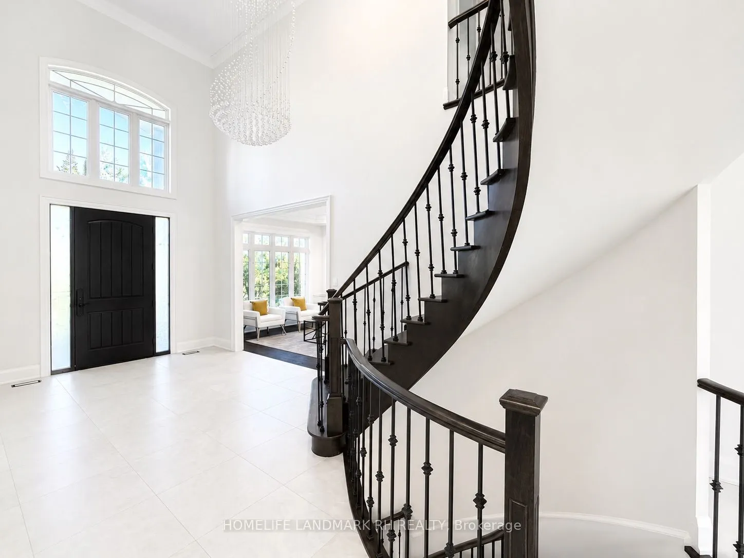 385 Kennedy Street W