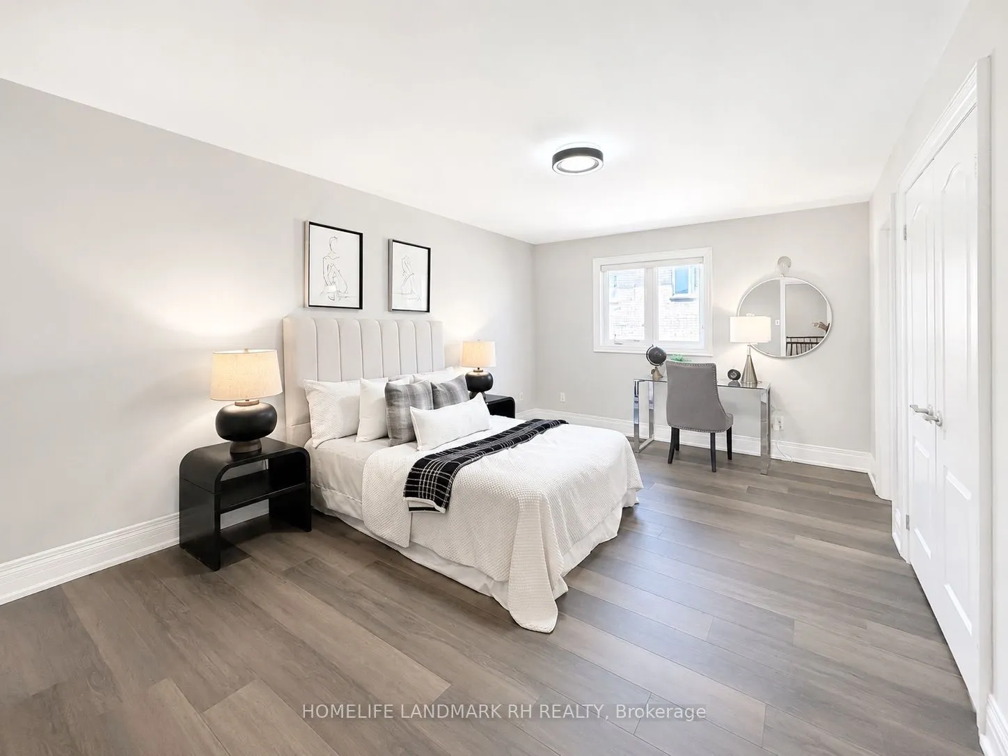 385 Kennedy Street W