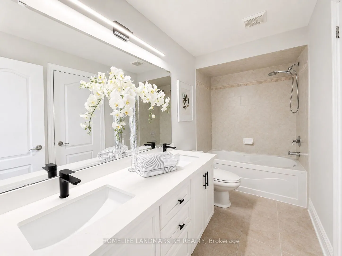 385 Kennedy Street W