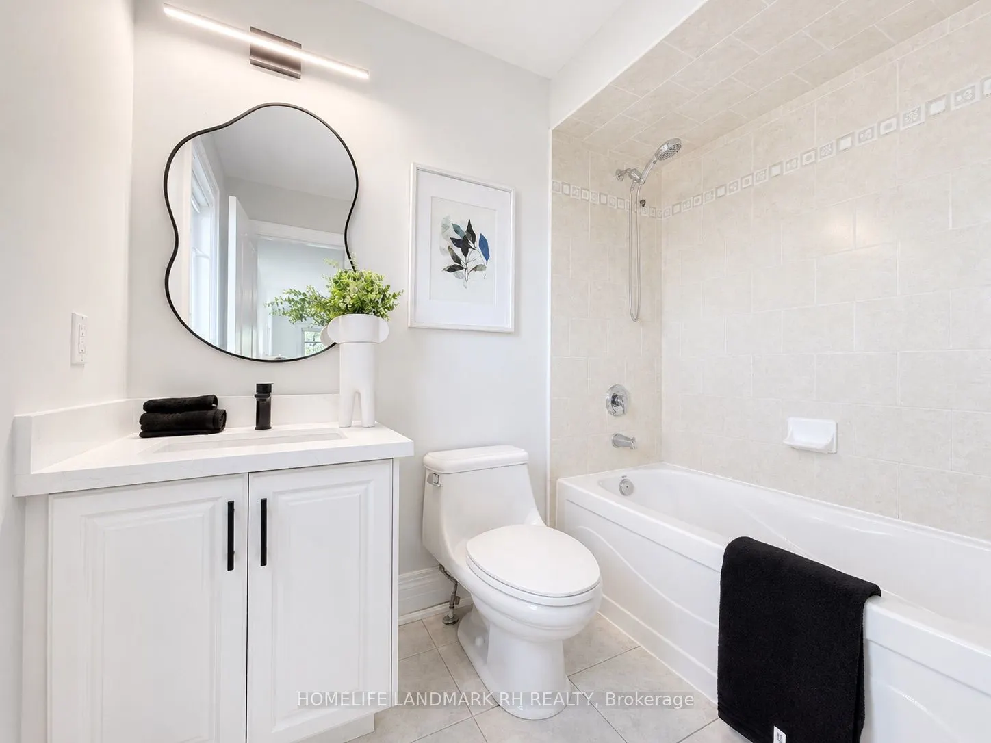 385 Kennedy Street W
