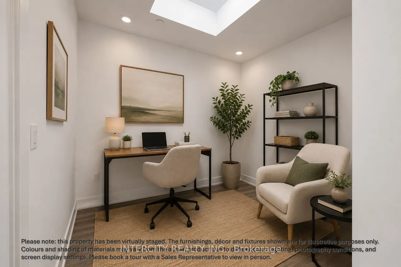 2075 King Road #227