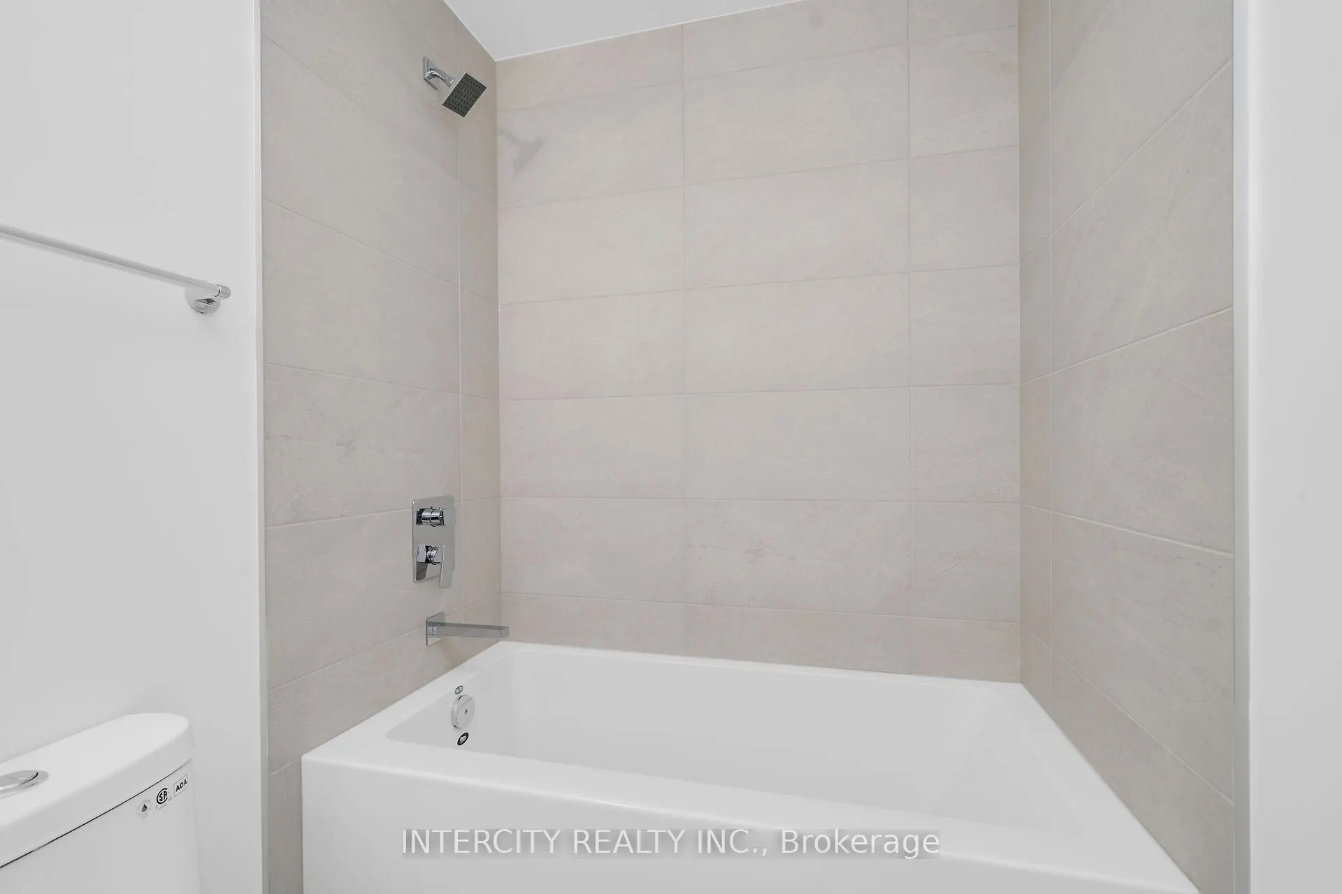 2075 King Road #227