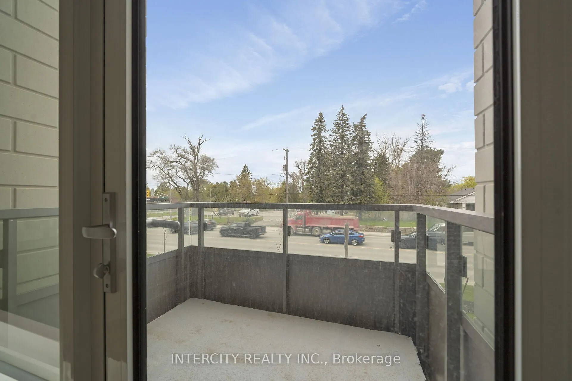 2075 King Road #227