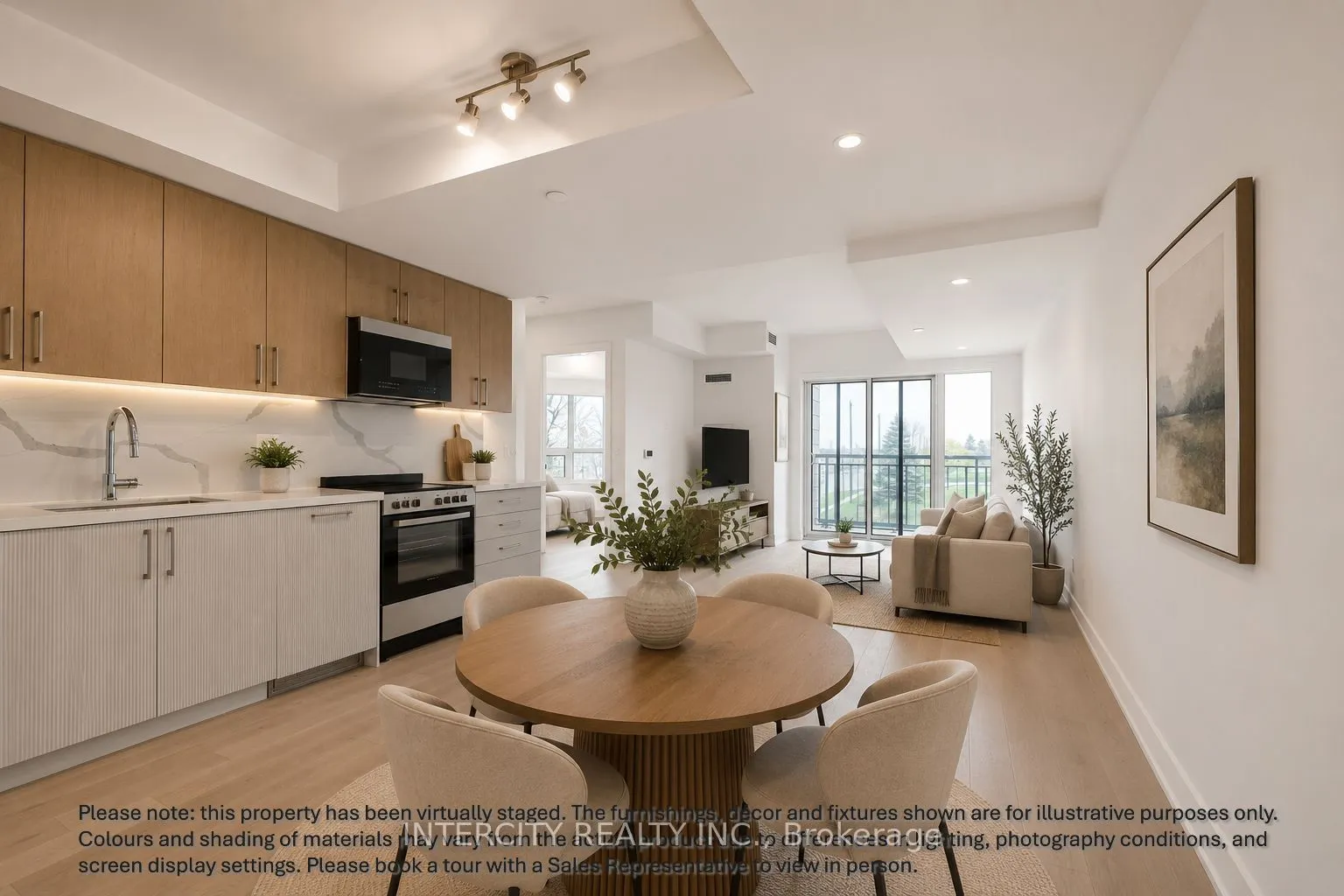2075 King Road #240