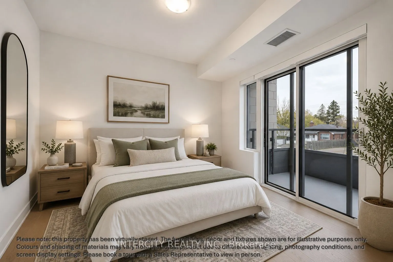 2075 King Road #240