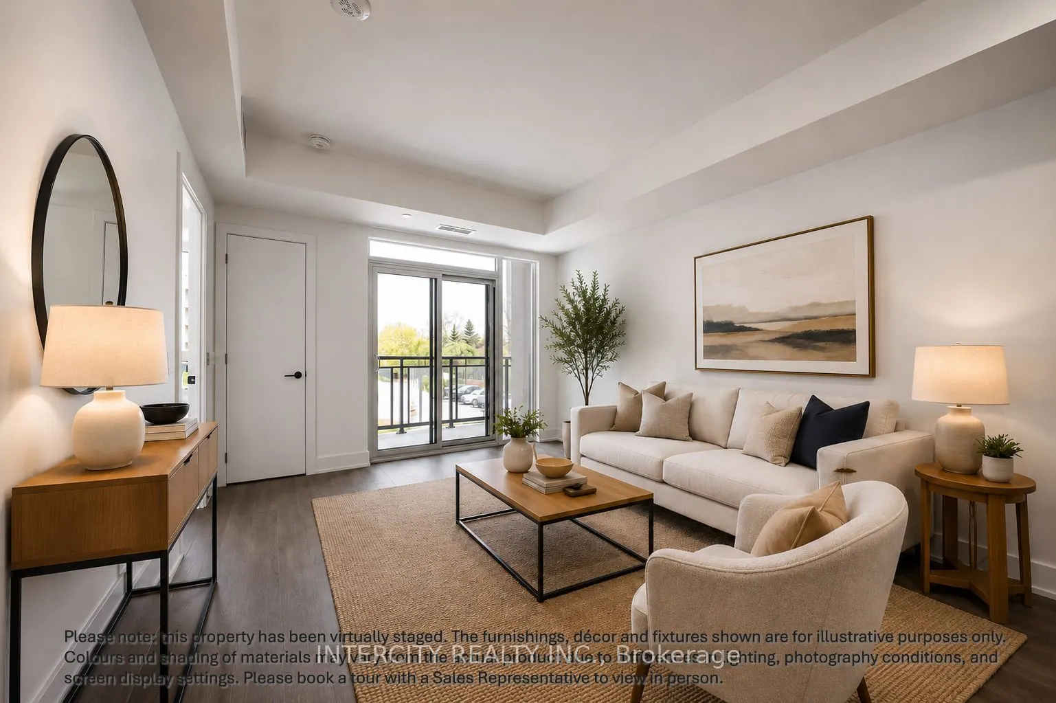 2075 King Road #215