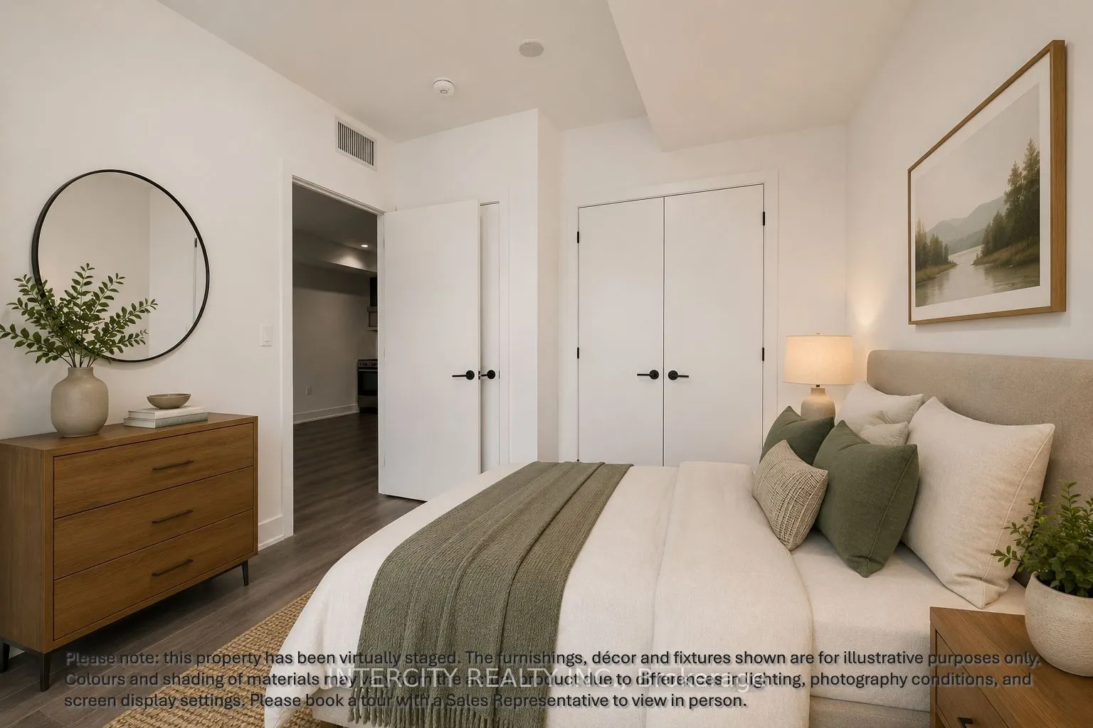 2075 King Road #215