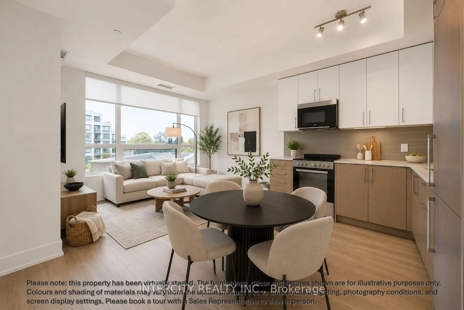 2075 King Road #312