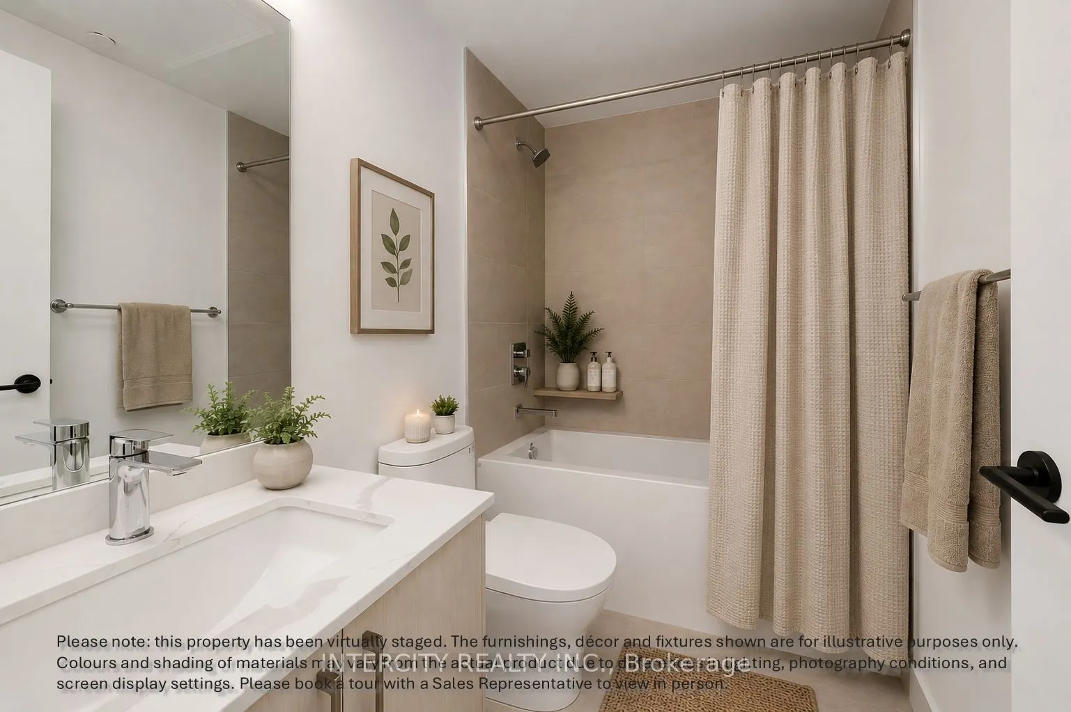 2075 King Road #312