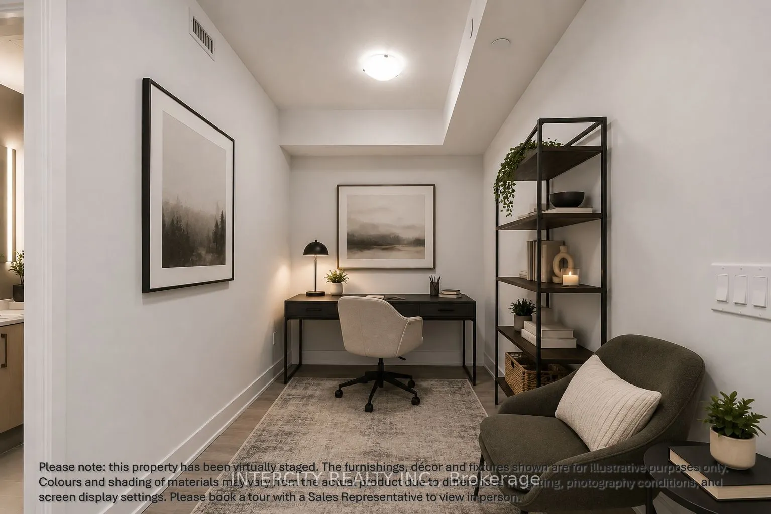 2075 King Road #312