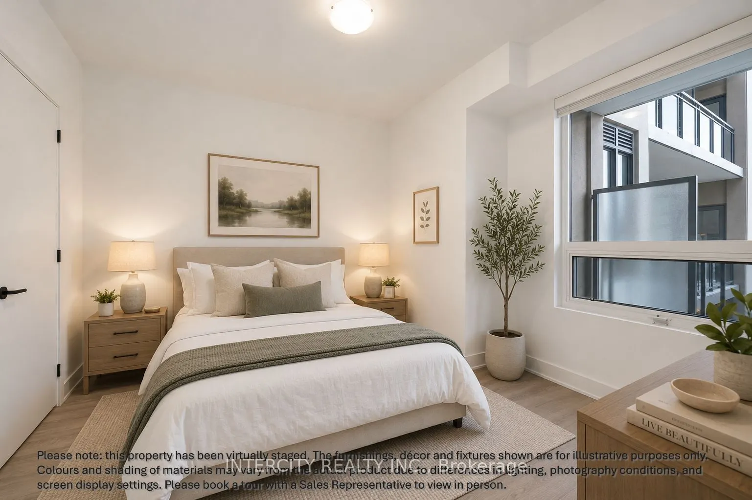 2075 King Road #312