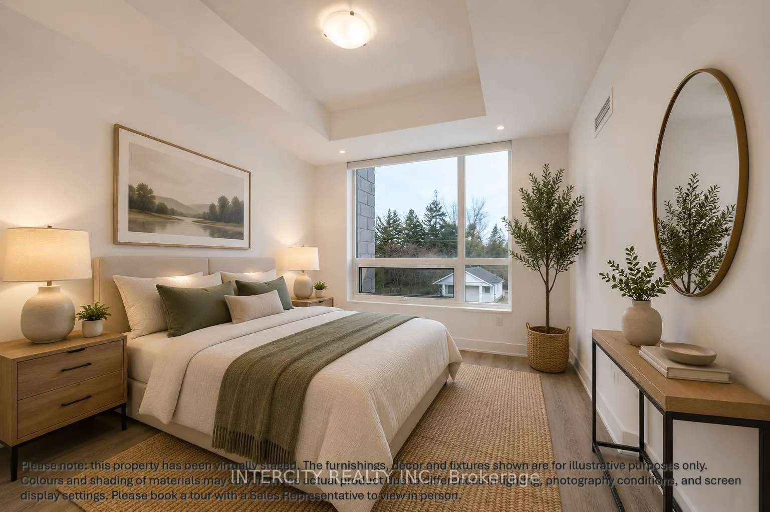 2075 King Road #333