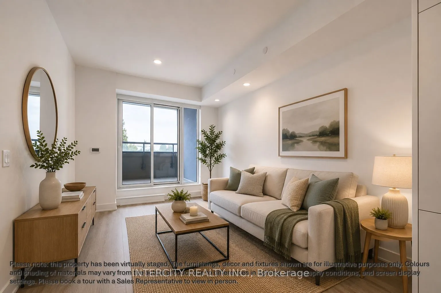 2075 King Road #333