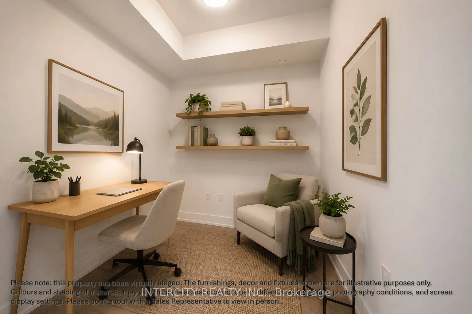 2075 King Road #333