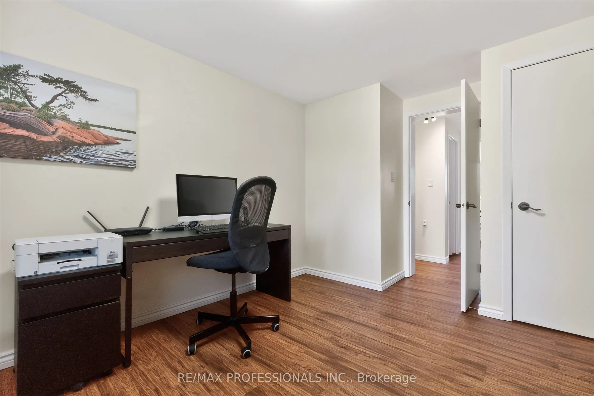 7 Tamarack Court