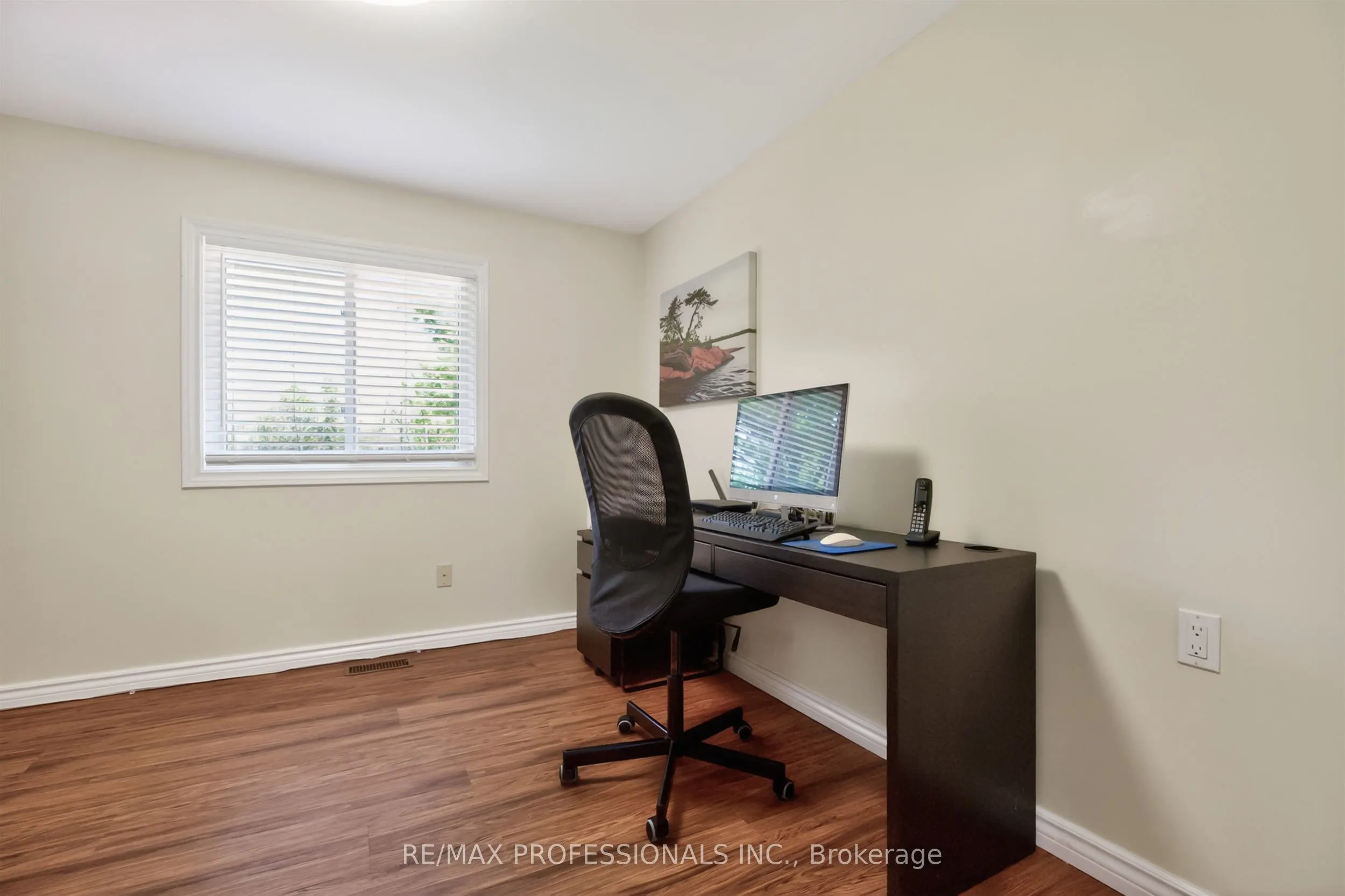 7 Tamarack Court
