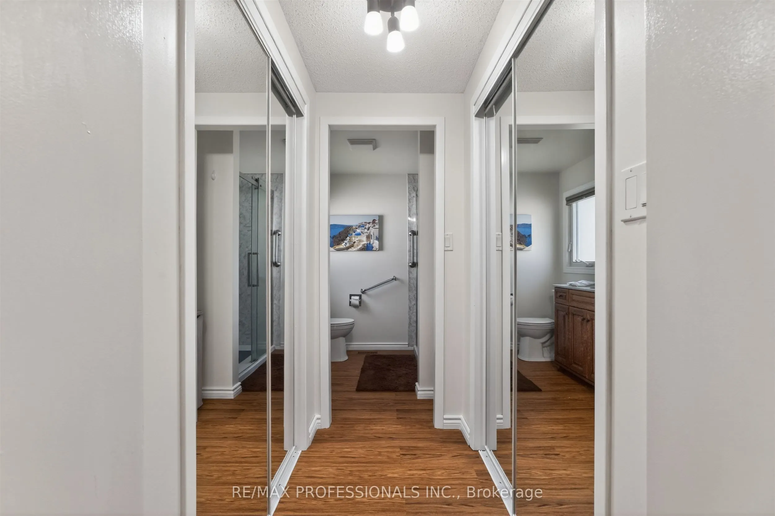 7 Tamarack Court
