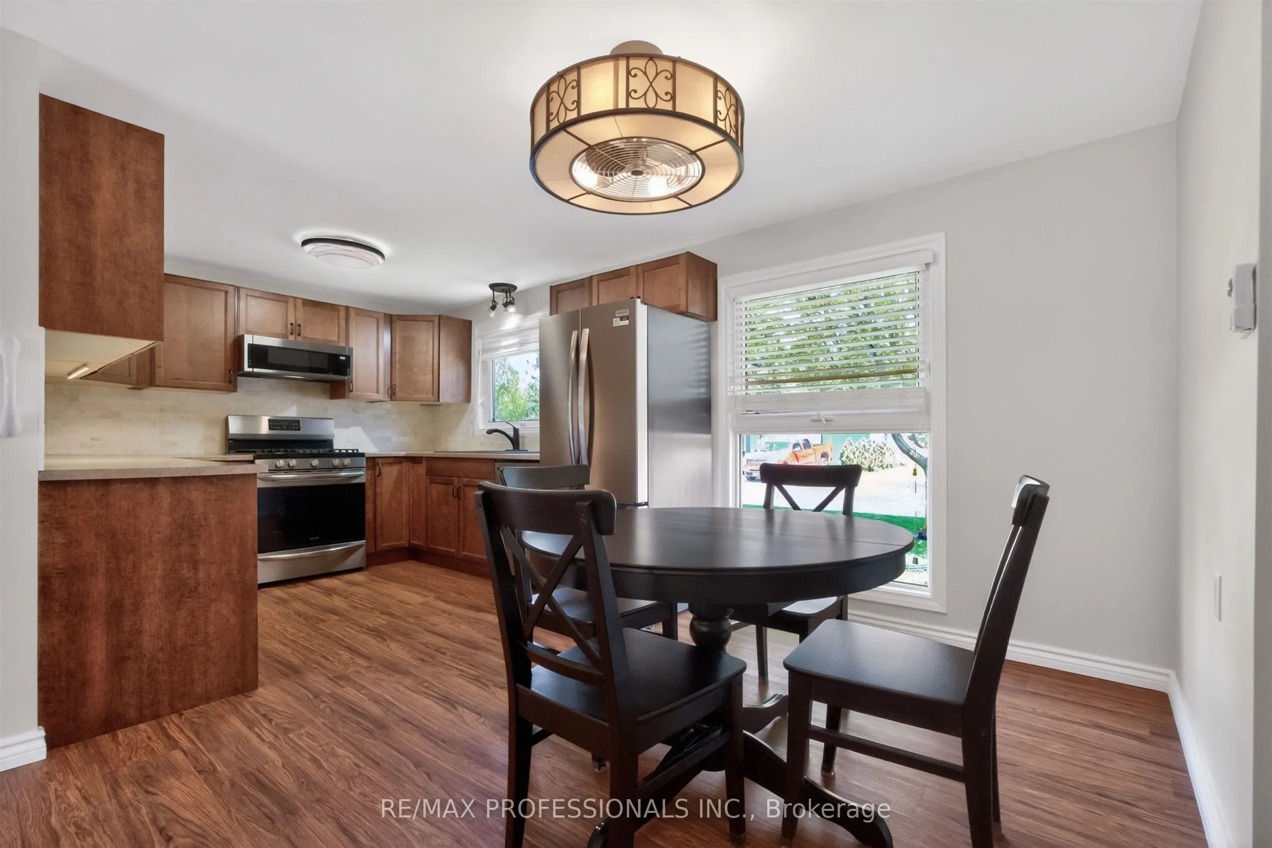 7 Tamarack Court