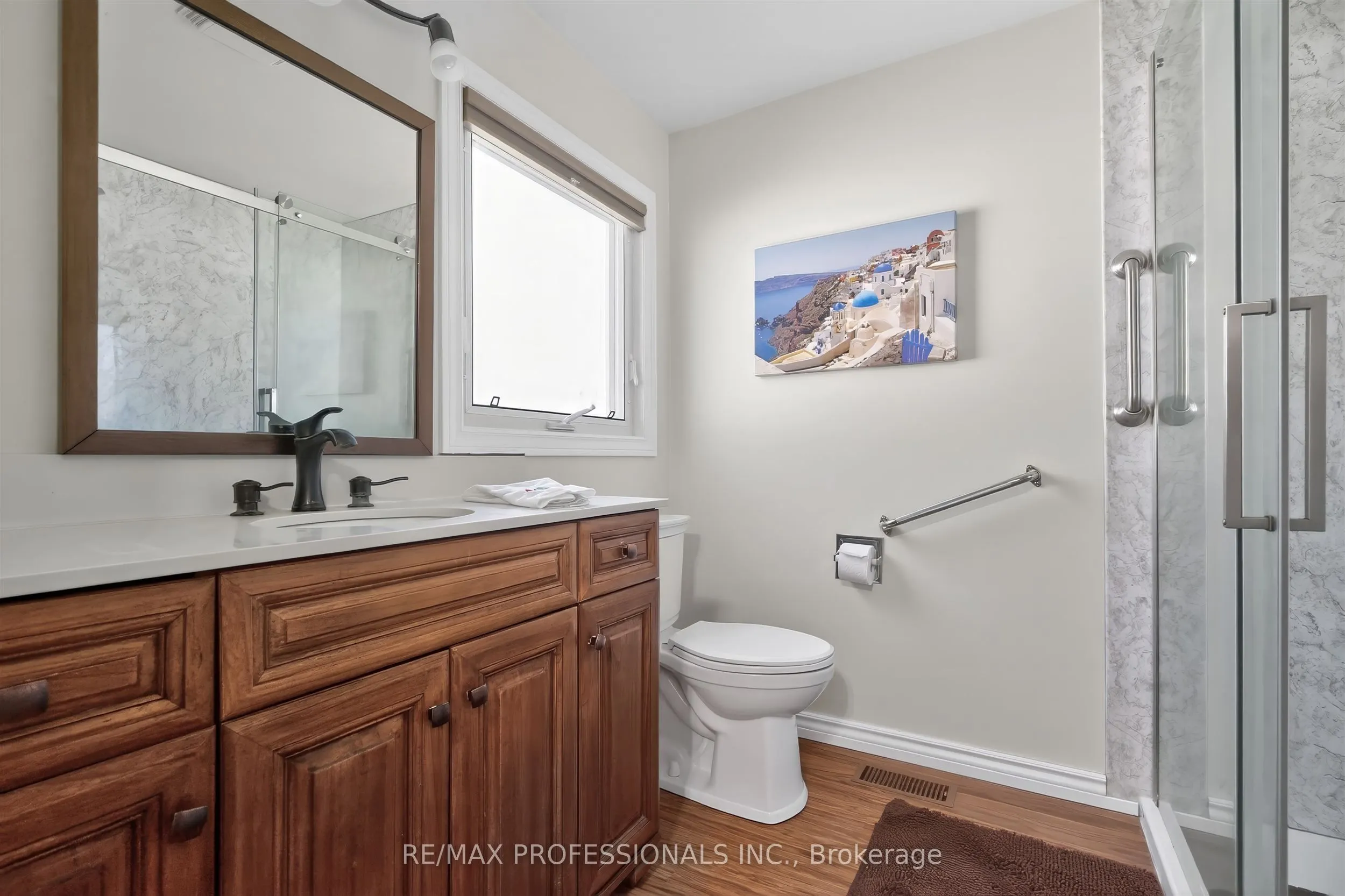 7 Tamarack Court