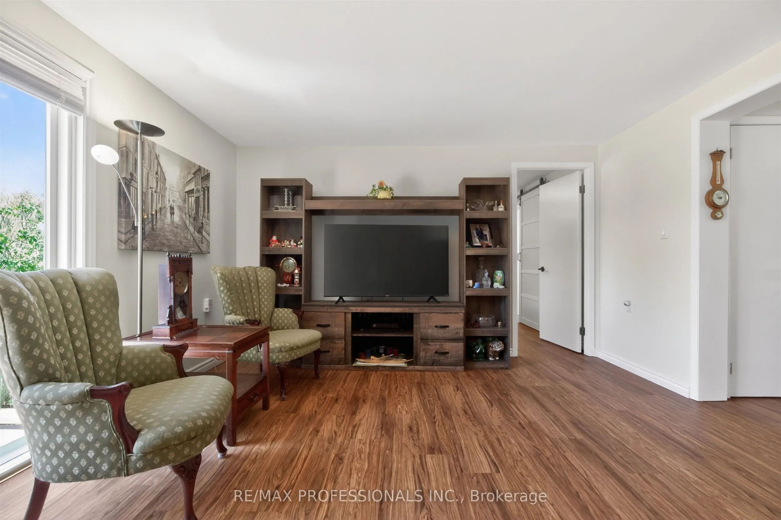 7 Tamarack Court