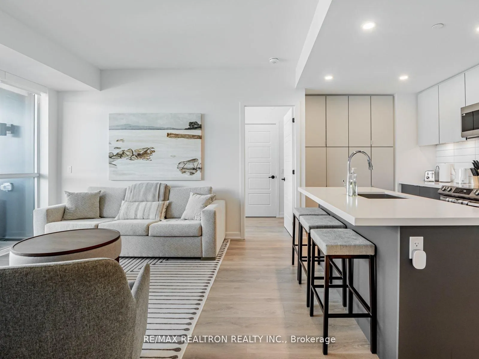 415 Sea Ray Avenue #354