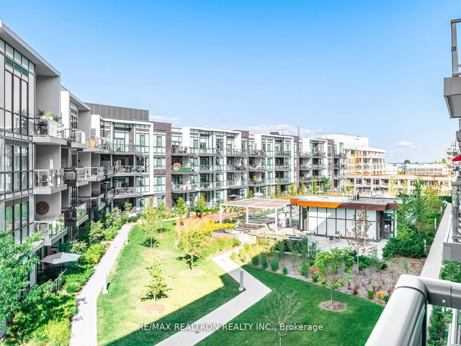 415 Sea Ray Avenue #354