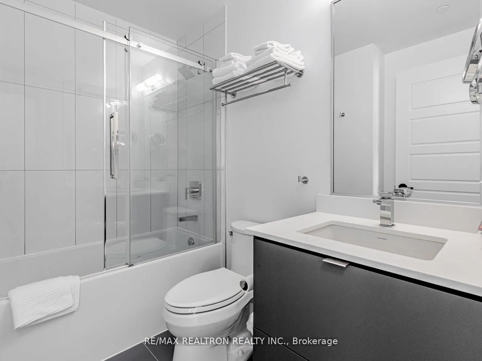 415 Sea Ray Avenue #354