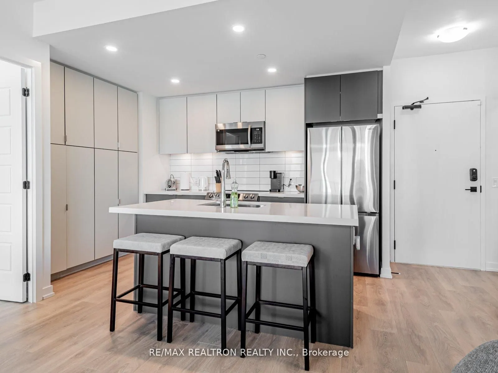 415 Sea Ray Avenue #354