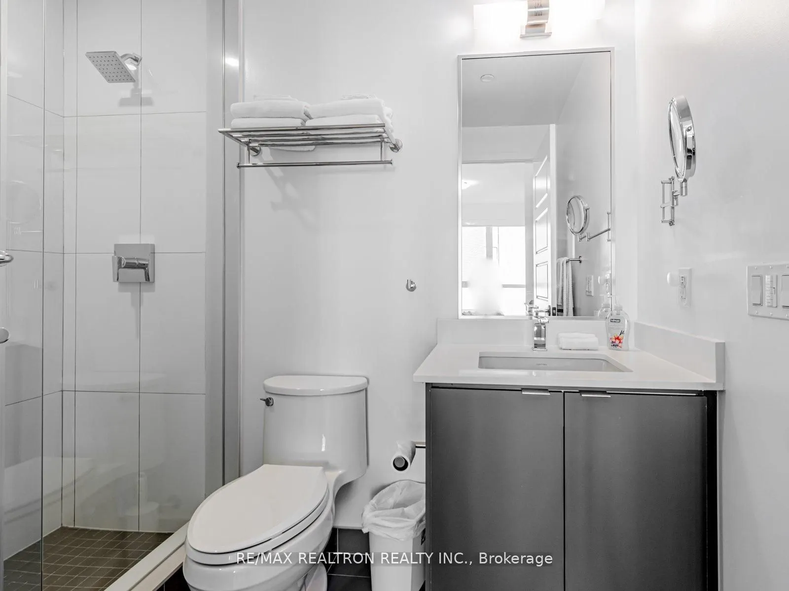 415 Sea Ray Avenue #354