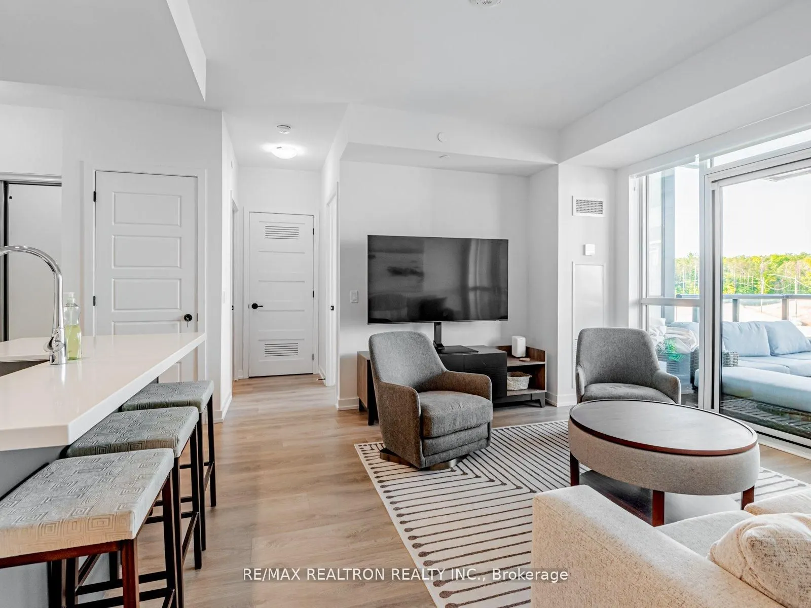 415 Sea Ray Avenue #354