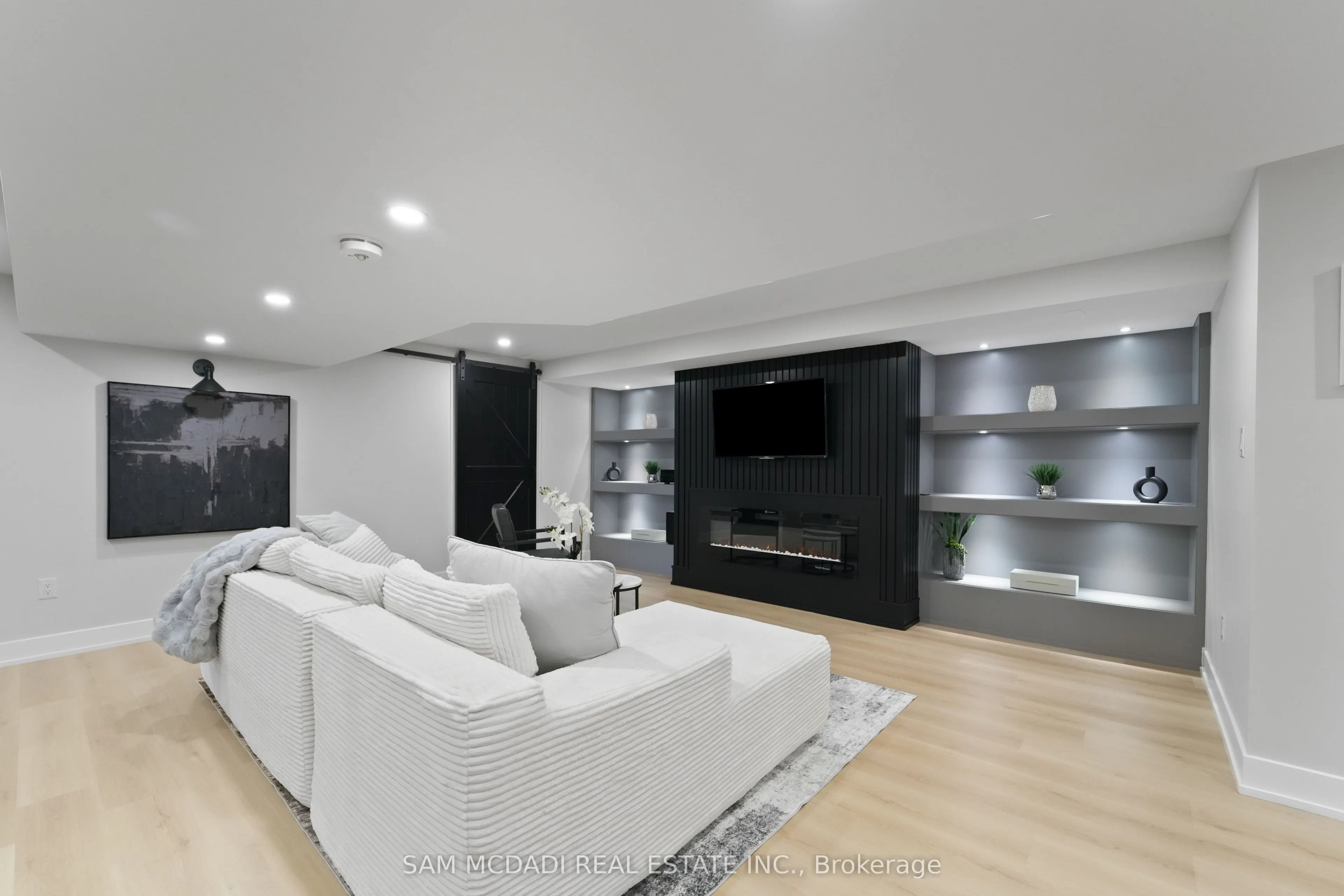39 Mckeown Street