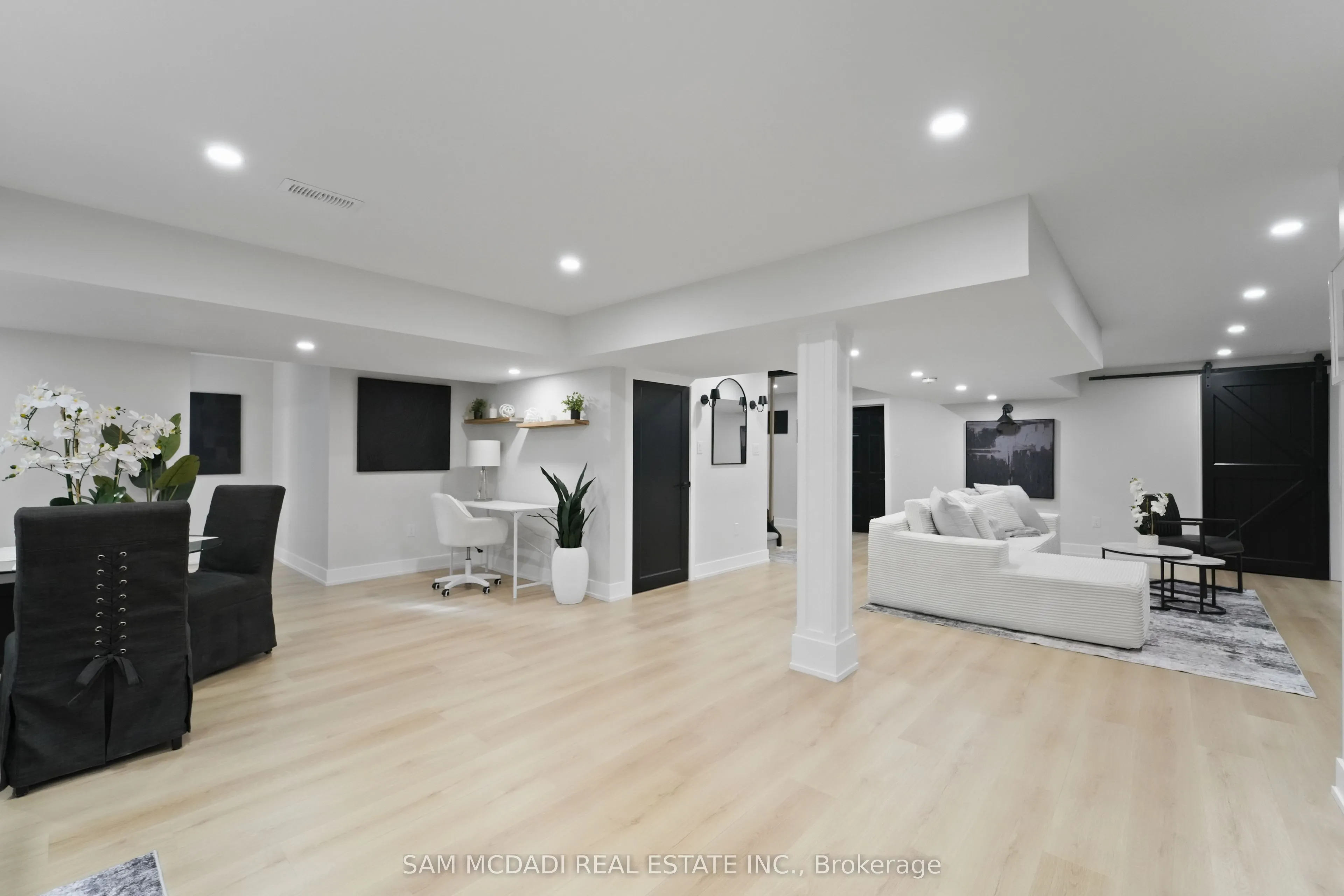 39 Mckeown Street