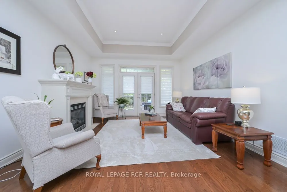 164 Ridge Way #15