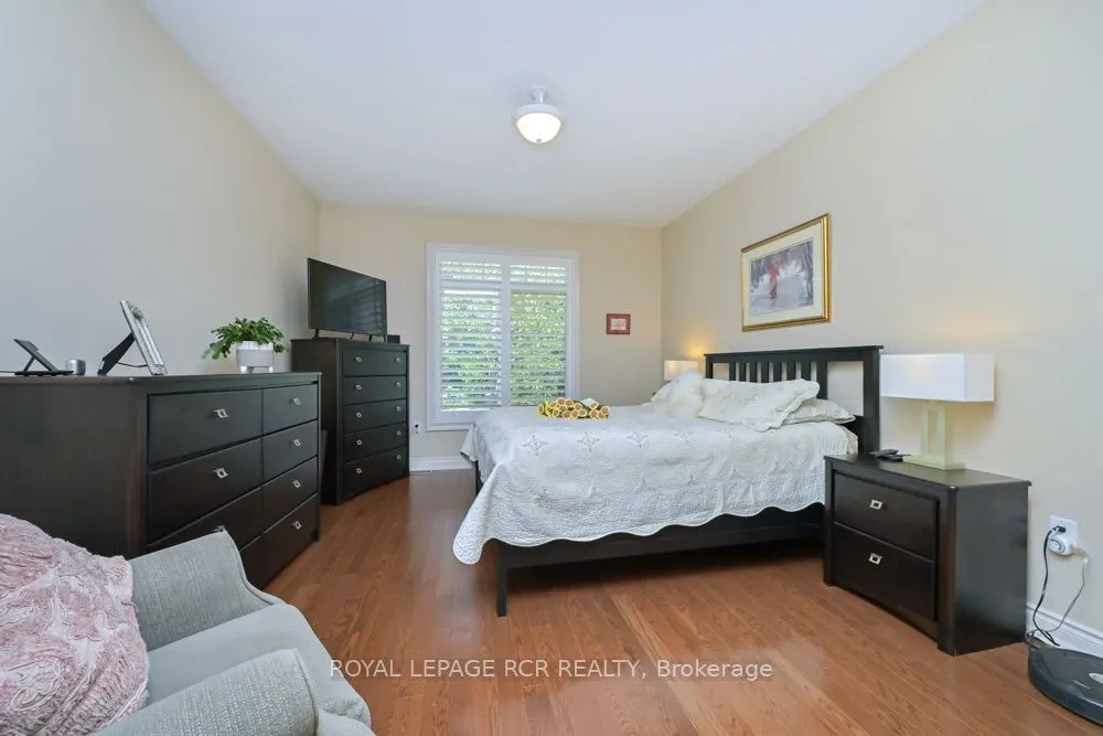 164 Ridge Way #15