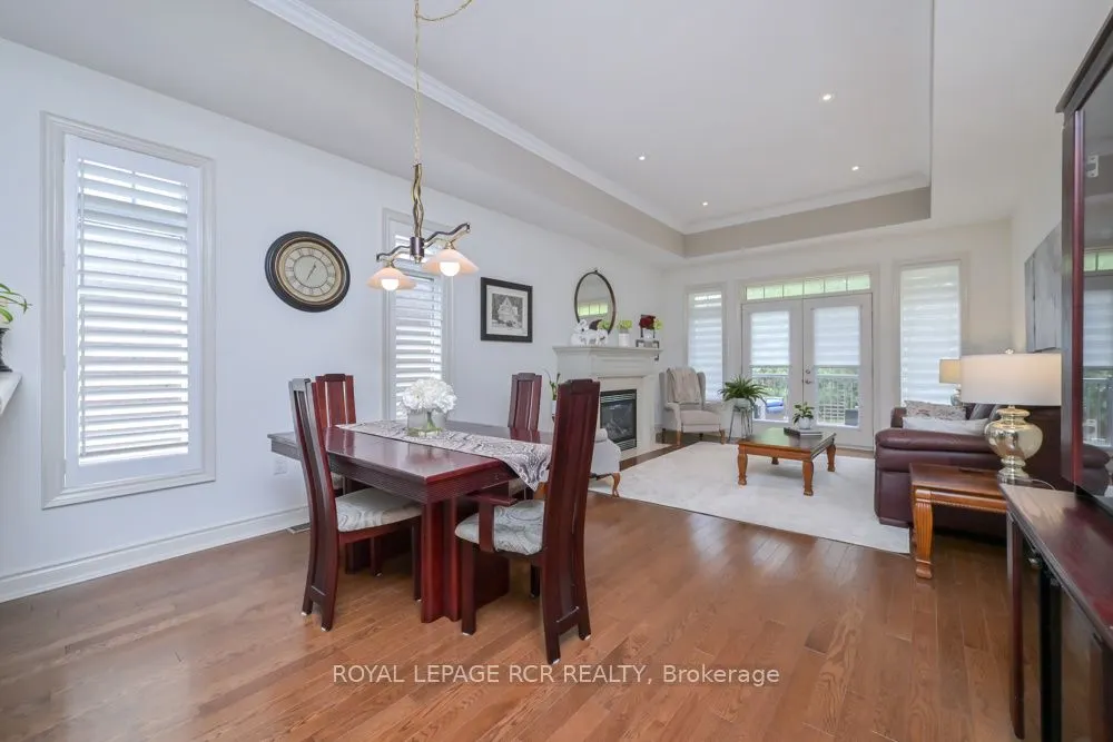 164 Ridge Way #15