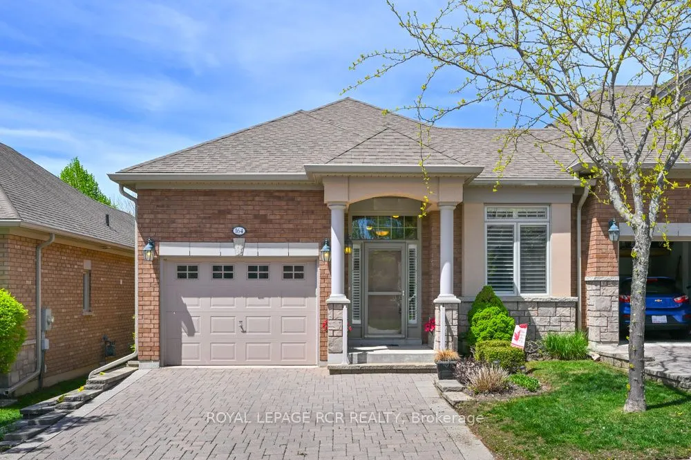 164 Ridge Way #15