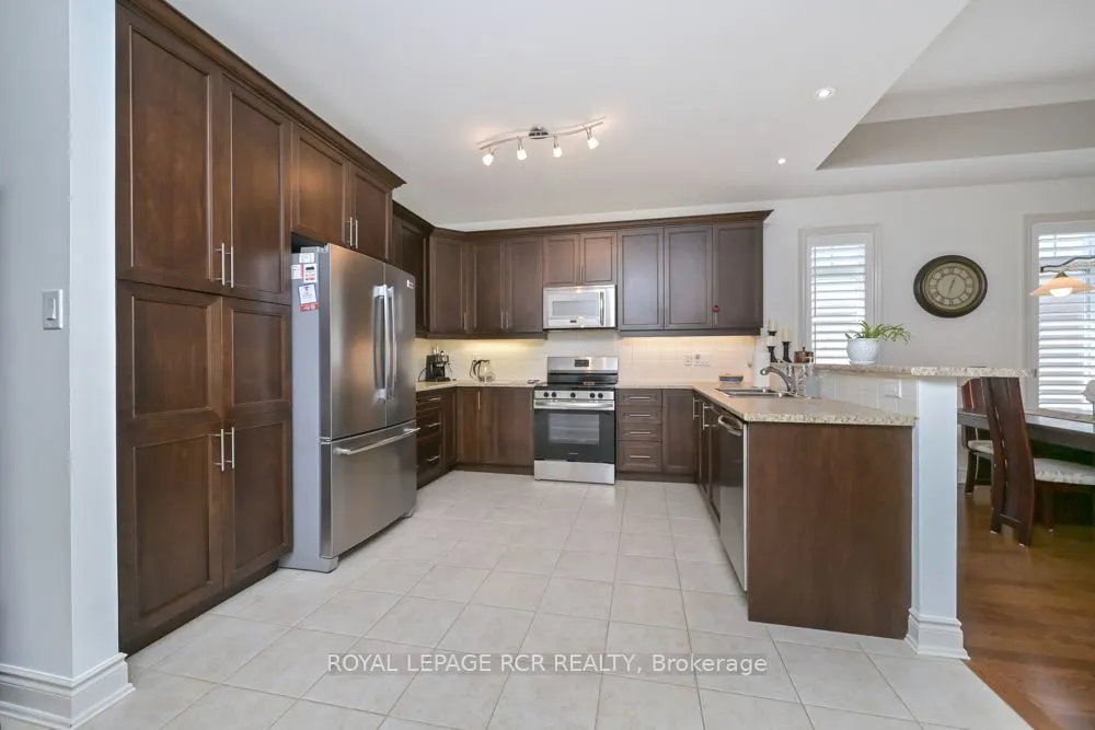 164 Ridge Way #15