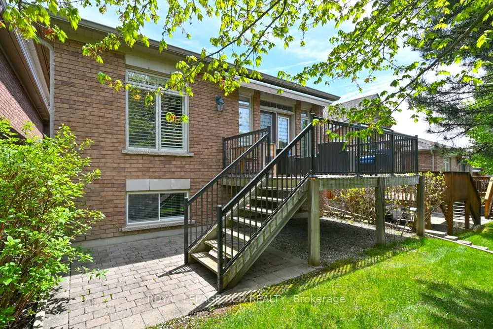 164 Ridge Way #15