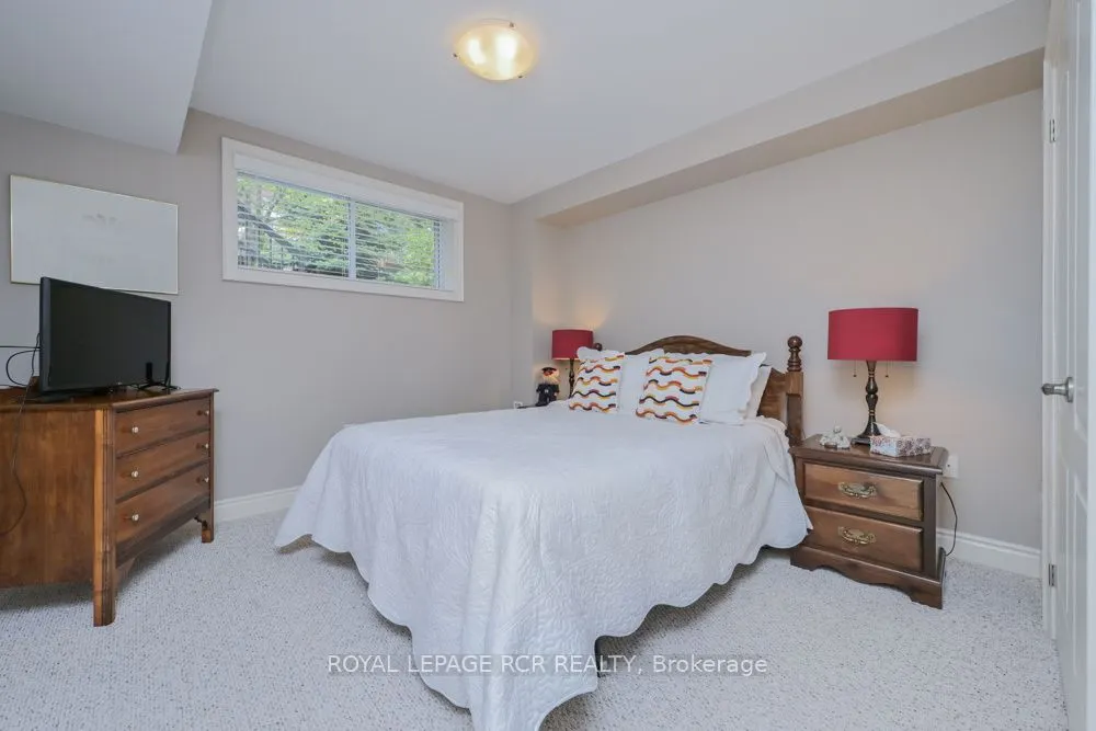 164 Ridge Way #15