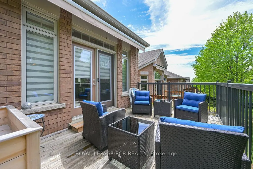 164 Ridge Way #15