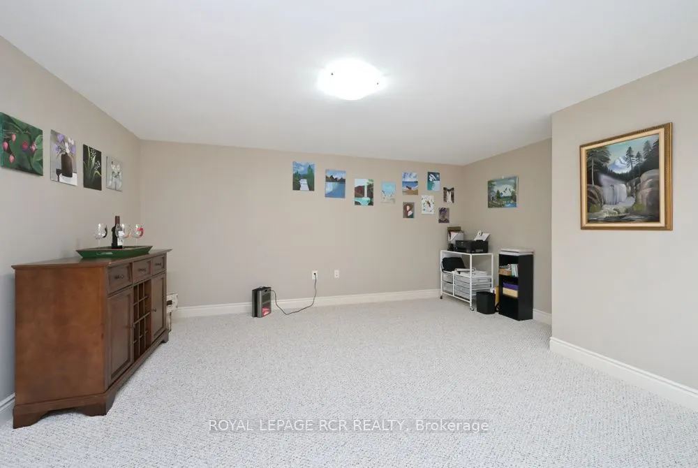 164 Ridge Way #15